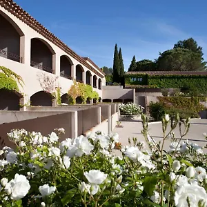 De Valrugues Aparthotel Saint-Rémy-de-Provence